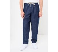 Replay - DENIM TAPERED Blu - Abbigliamento 30 X 30 Blu