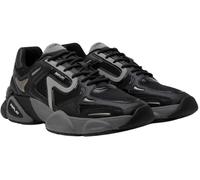Replay Destiny M Night, Scarpe da Ginnastica Uomo, 003 Nero, 40 EU