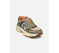 Replay - Destiny M Trend H Verde - Sneakers 42 Verde