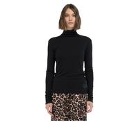 REPLAY DOLCEVITA SLIM FIT M