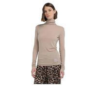 REPLAY DOLCEVITA SLIM FIT M