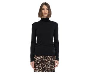 REPLAY DOLCEVITA SLIM FIT M