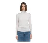 REPLAY DOLCEVITA SLIM FIT S