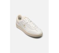 Replay - Drive Bianco - Sneakers 41 Bianco