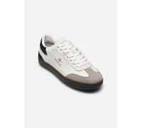 Replay - Drive W Bianco - Sneakers 37 Bianco