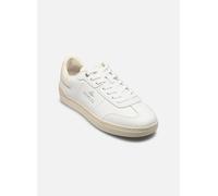 Replay - Drive W Bianco - Sneakers 38 Bianco