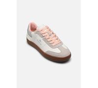 Replay - Drive WW Bianco - Sneakers 37 Bianco