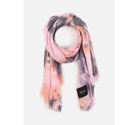 Replay - Echarpes en viscose Replay Viola - Sciarpa y foulard T.U Viola