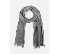 Replay - Echarpes Replay Grigio - Sciarpa y foulard T.U Grigio