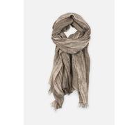 Replay - Echarpes Replay Marrone - Sciarpa y foulard T.U Marrone