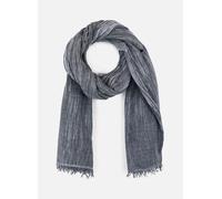 Replay - Echarpes Replay Multicolore - Sciarpa y foulard T.U Multicolore