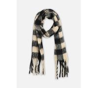 Replay - Echarpes Replay Multicolore - Sciarpa y foulard T.U Multicolore