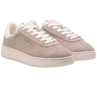 Replay Epic M, Scarpe da Ginnastica Uomo, 002Beige, 45 EU