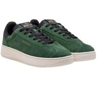 Replay Epic M, Scarpe da Ginnastica Uomo, 027verde, 45 EU