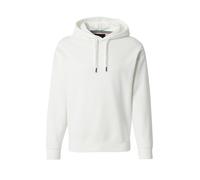 Replay M3103.000.23832 Hoodie Bianco S Uomo