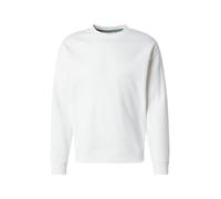 REPLAY Felpa bianco Uomo REPLAY XXL