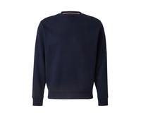 REPLAY Felpa blu scuro Uomo - Abbigliamento - Taglie comode - Felpe REPLAY XXL