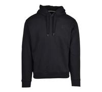 Replay - Felpa con cappuccio - - Sweatshirts & Hoodies - Uomo - Nero - M