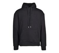 Replay - Felpa con cappuccio - - Sweatshirts & Hoodies - Uomo - Nero - S