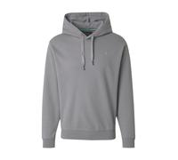 REPLAY Felpa grigio Uomo REPLAY XL grigio