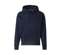 REPLAY Felpa navy Uomo REPLAY L navy
