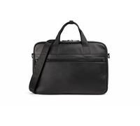 Replay Fm3709, Borsa per Laptop Uomo, 0098 Nero, UNIC