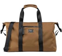 Replay Fm3815, Borsa Duffle Bag Uomo, 0230 Butter Nut, Taglia Unica