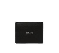 REPLAY FM5312 WALLET