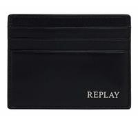 Replay Fm5336, Accessori