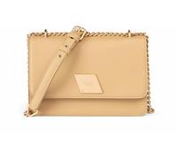 Replay Fw3000, Borsa a Donna, 0104 Safari, UNIC