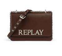 Replay Fw3000, Borsa a Donna, 0208 Java, UNIC