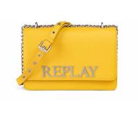 Replay Fw3000, Borsa a Donna, 0306 Mimosa, UNIC