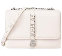 Replay Fw3000, Borsa Donna, 0039 White Smoke, Taglia Unica