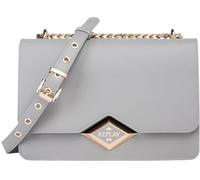 Replay Fw3000, Borsa Donna, 0042 Elephant Skin, Taglia Unica