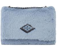 Replay Fw3000, Tracolla Donna, 0713 Endless Sky, Mittelgroße