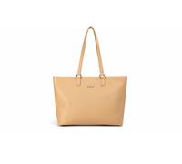 Replay Fw3333, Borsa a Donna, 0104 Safari, UNIC