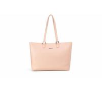 Replay Fw3333, Borsa a Donna, 0652 Peach Whip, UNIC