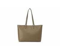 Replay Fw3333, Borsa a Donna, 0844 Dusty Olive, UNIC