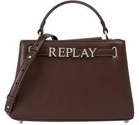 Replay Fw3380 - Borsa tascabile, 0208 Java, Di medie dimensioni