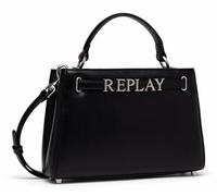 Replay Borsetta 25 cm black (TAS016879)