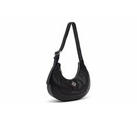 Replay Borsa a tracolla 26 cm black (tasko02017)