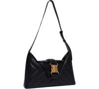Replay Borsa a tracolla 27 cm black (TAS016908)