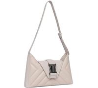 Replay Borsa a tracolla 27 cm birch (TAS016909)