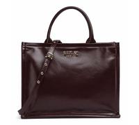 Replay Fw3780 - Borsa tascabile, 0227 Huckleberry, Di medie dimensioni