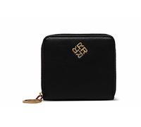 REPLAY FW5329.000.A0420, Accessori da viaggio- Portafogli Donna, Nero (Black 098), Onesize