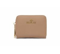 Replay Fw5337, Accessori da Viaggio-Portafogli Donna