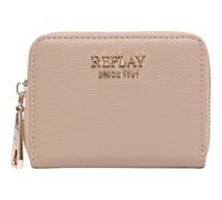 Replay Fw5384, Accessori da Viaggio-Portafogli Donna