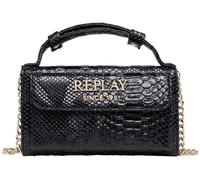 Replay - Fw5387, Accessori da viaggio- Portafogli Donna