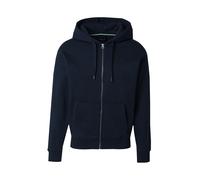 REPLAY Giacca di felpa navy Uomo REPLAY M