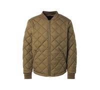 REPLAY Giacca di mezza stagione cachi Uomo REPLAY XL